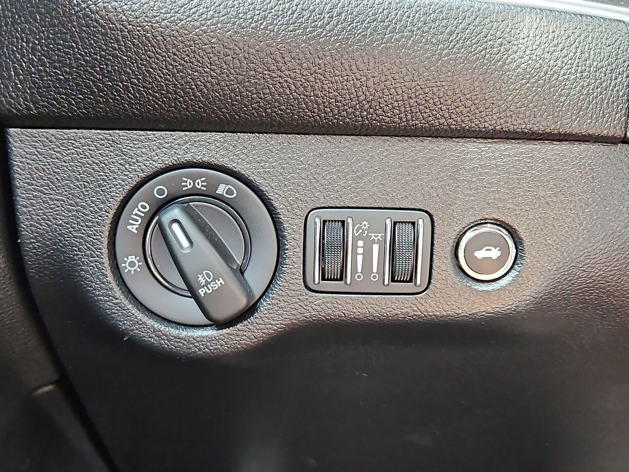 2022 Dodge Challenger GT - Photo 22