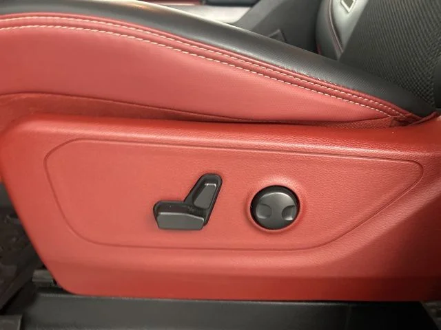 2022 RAM Ram 1500 Pickup Rebel - Photo 10