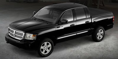 Used 2011 Bright Silver Metallic Ram Big Horn image 1