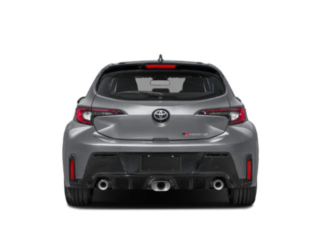 New 2026 01l5 Toyota Premium Plus image 5