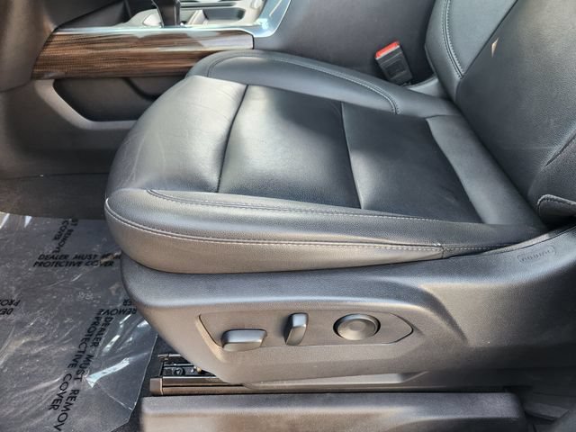 car-gallery-25