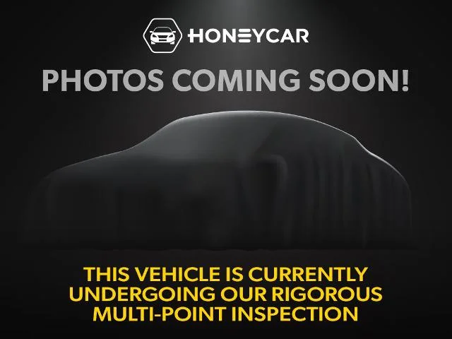 Used 2021 Silver Metallic Ford XLT image 49