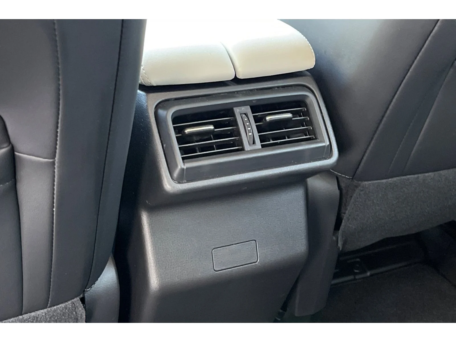 Used 2026 Aero Gray Metallic Mazda 2.5 S Preferred image 41