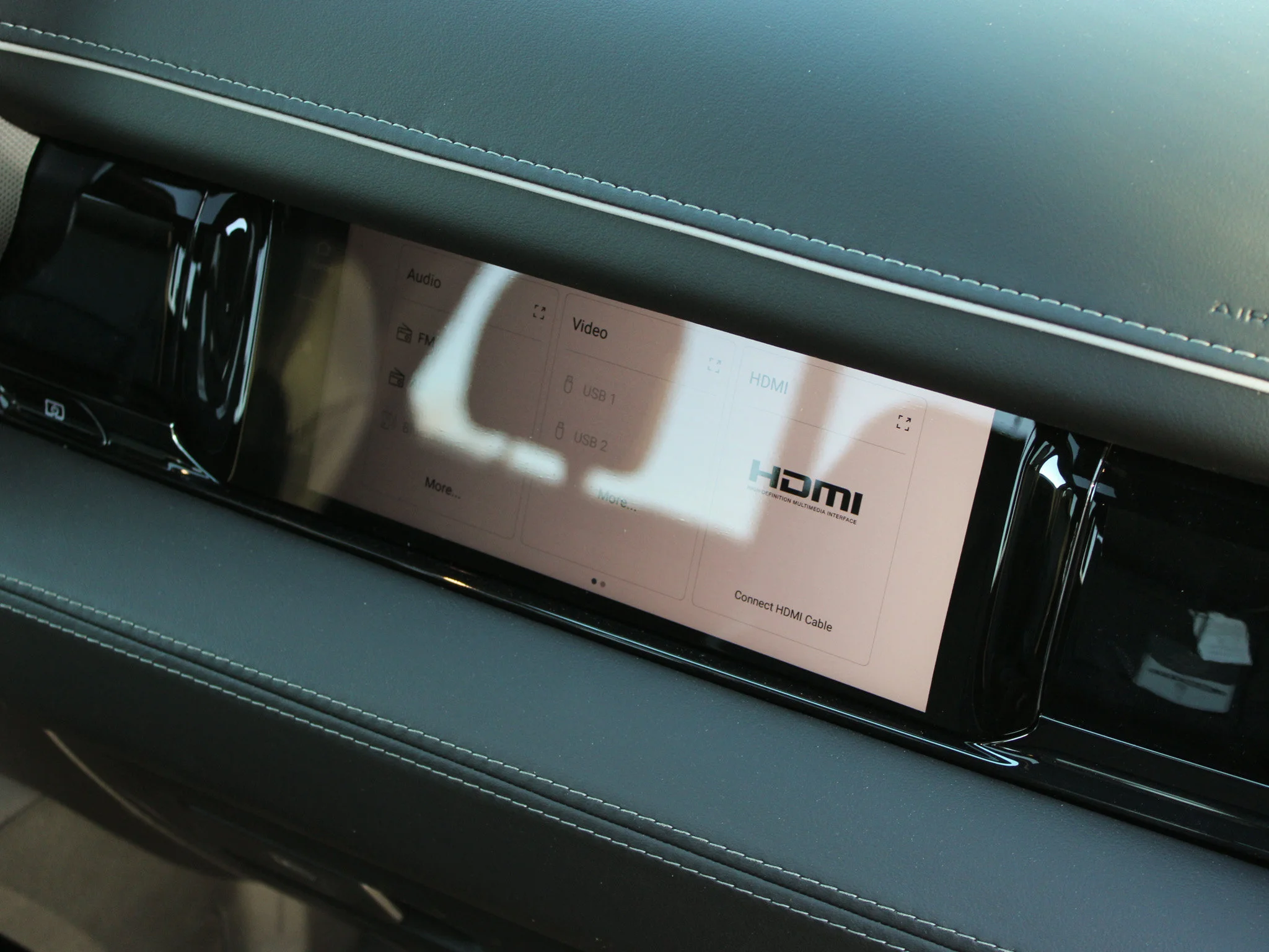 New 2026 Black RAM Limited* image 14