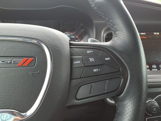 2023 Dodge Charger R/T - Photo 44