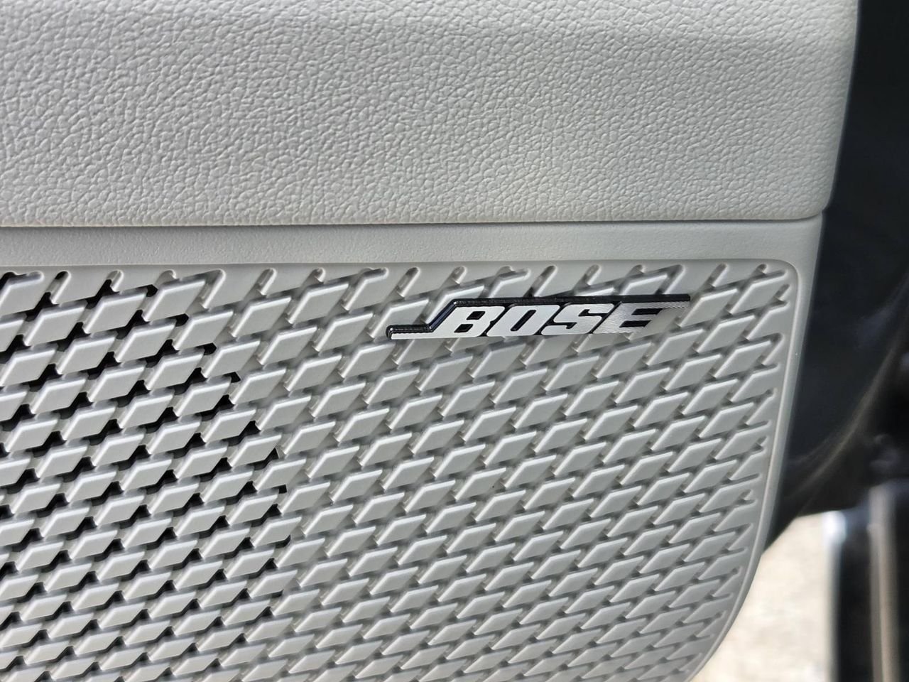 New 2026 Ecotronic Gray Hyundai Limited image 14