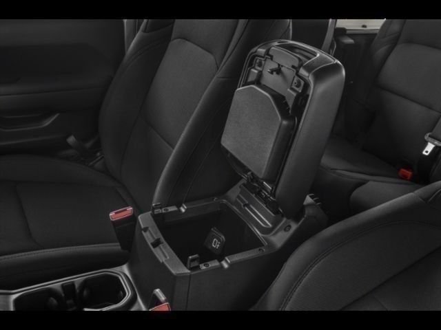 Used 2023 Gray Jeep Sport image 11