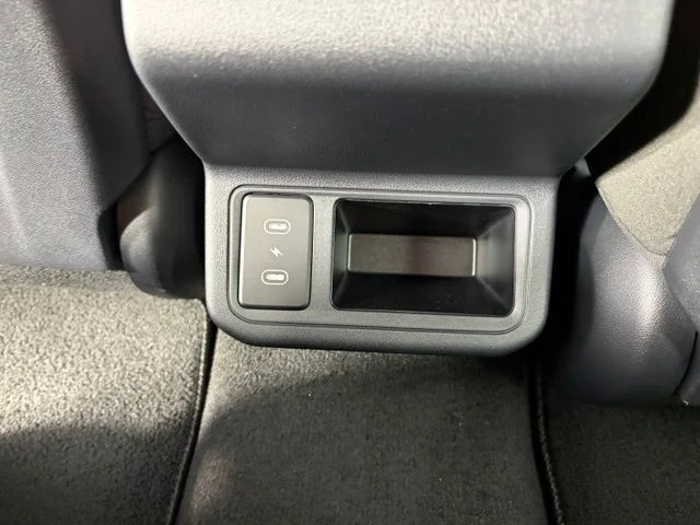 New 2026  Kia LXS image 37