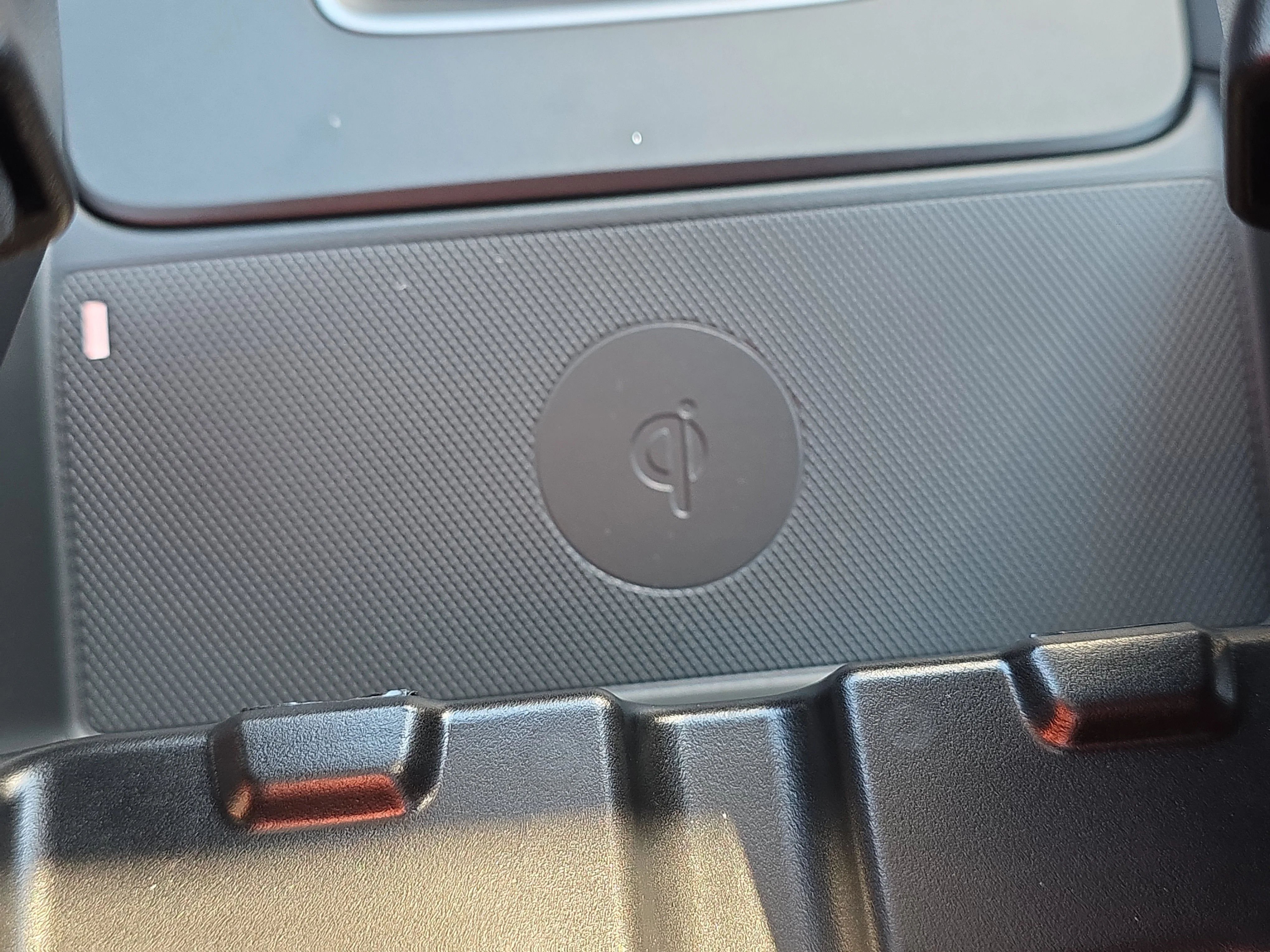 New 2026 Cypress Mazda 2.5 S Preferred AWD image 43