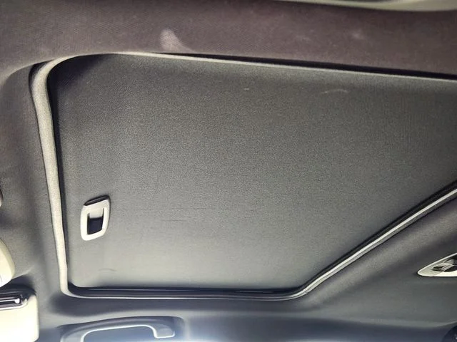 Certified Used 2024 Silver Subaru Sport image 25