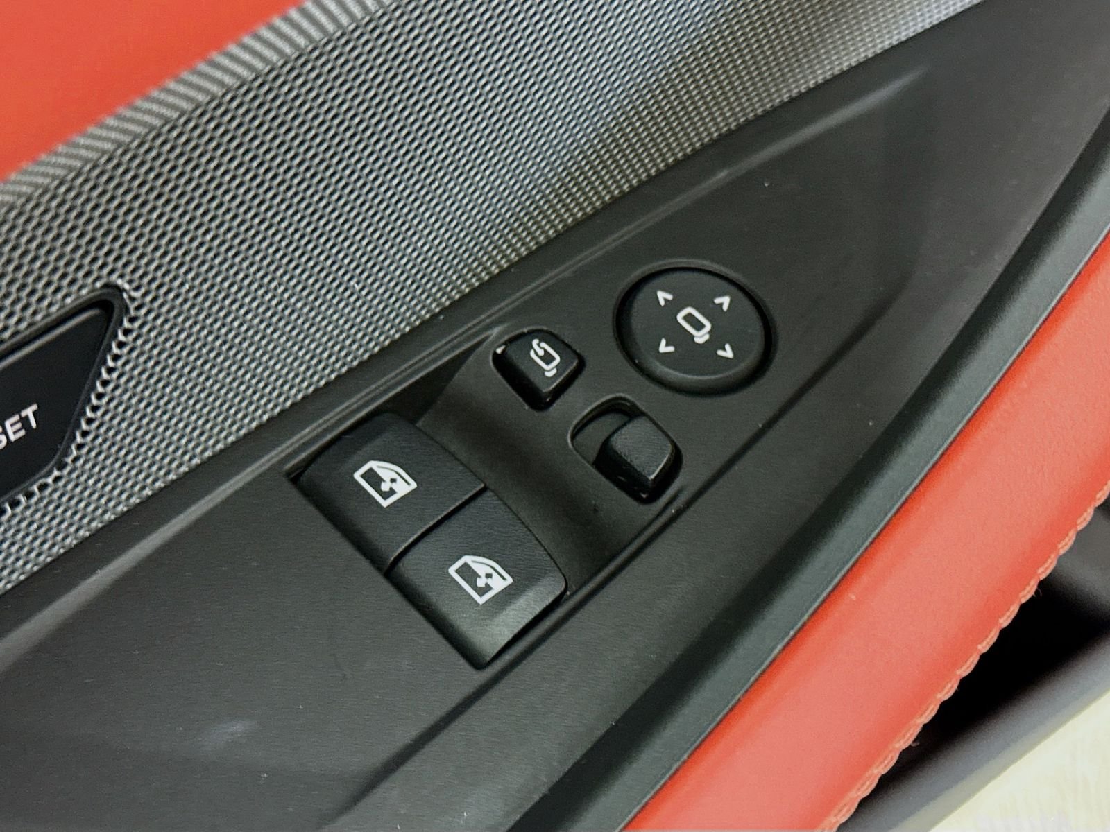 Used 2023 Dravit Gray Metallic BMW Competition image 18