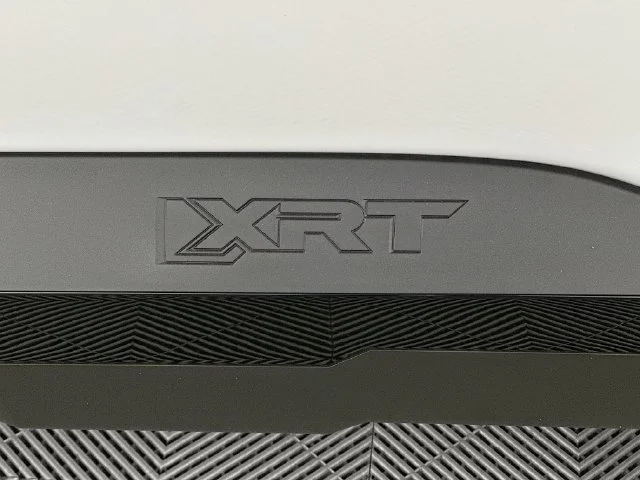 New 2026 Hyundai PALISADE XRT Pro