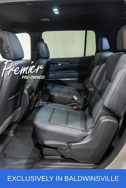 Used 2026 Beige Chevrolet Z71 image 11