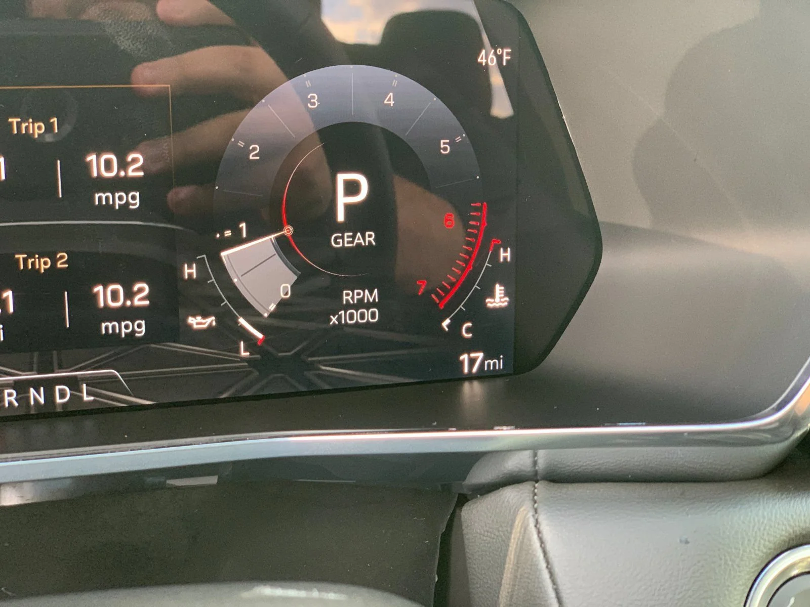 2026 GMC Canyon Elevation - Photo 28