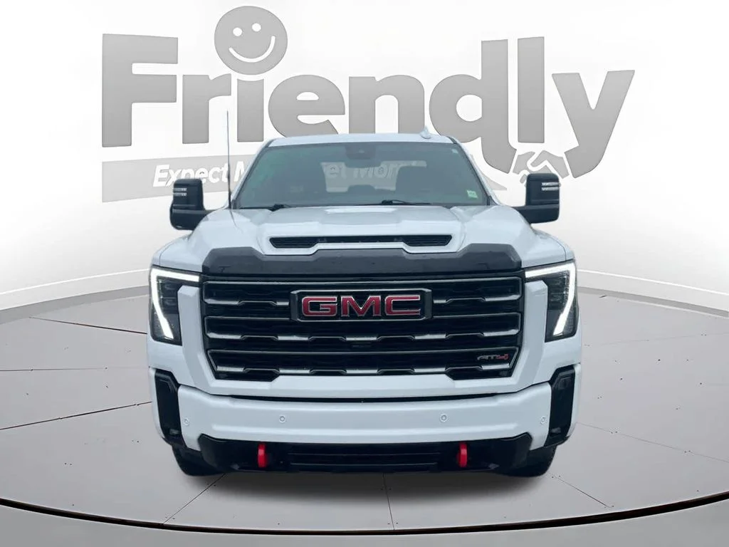 1GT4UPEY1SF311854
