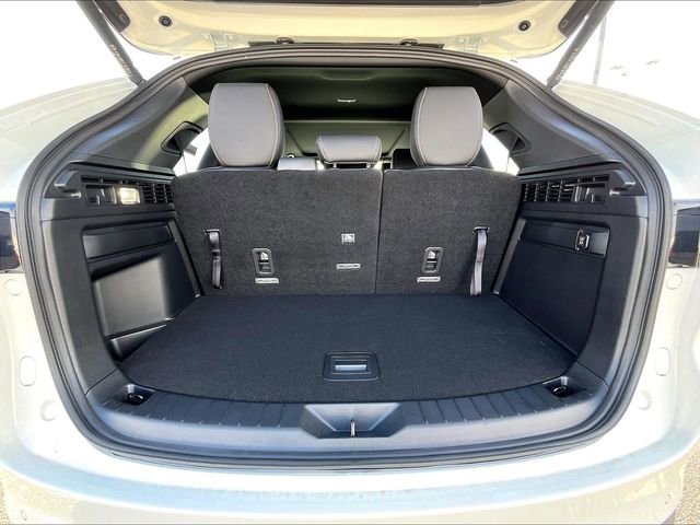 2026 Mazda CX-90 Premium Sport Package - Photo 15