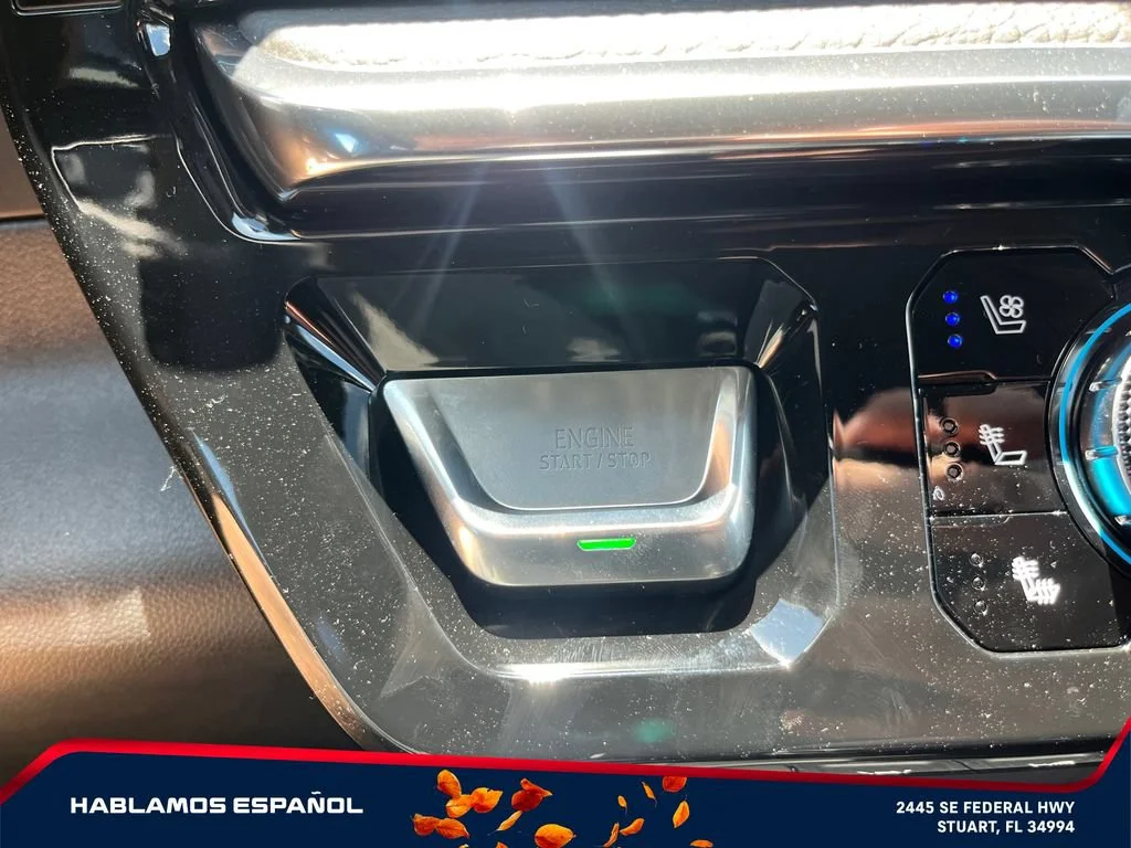 2026 GMC Sierra 1500 Denali - Photo 22