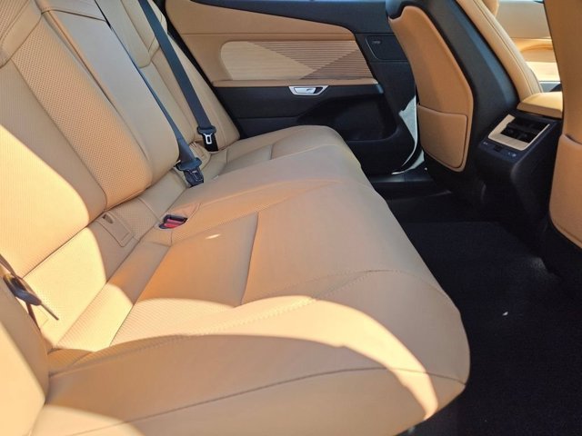 New 2026 Caviar Lexus LUXURY image 42