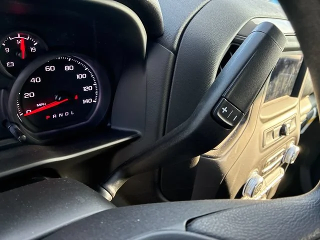 2026 GMC Sierra 1500 Pro - Photo 26