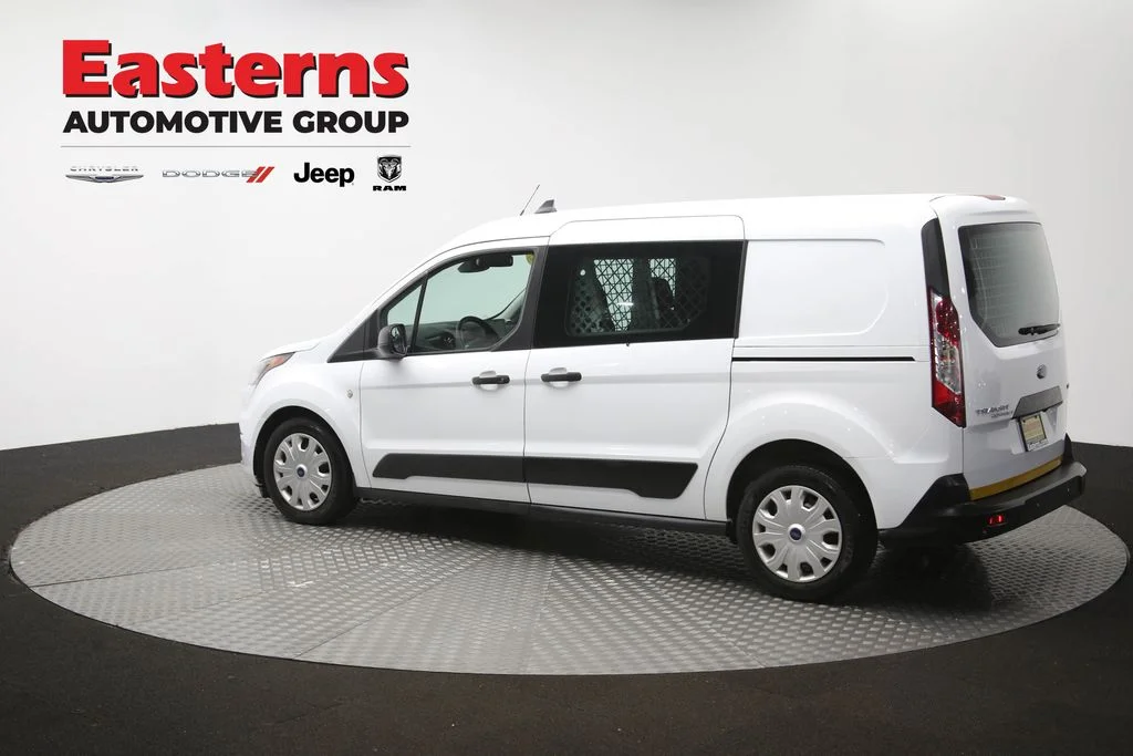 Used 2022 White Ford XLT image 62