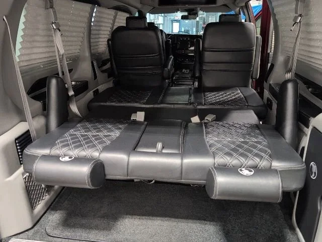 Used 2021 SPECIAL EXTERIOR COLOR Chevrolet LS image 38