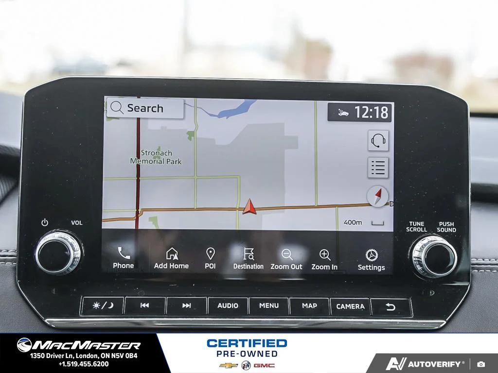 Certified Used 2023  Mitsubishi GT image 24