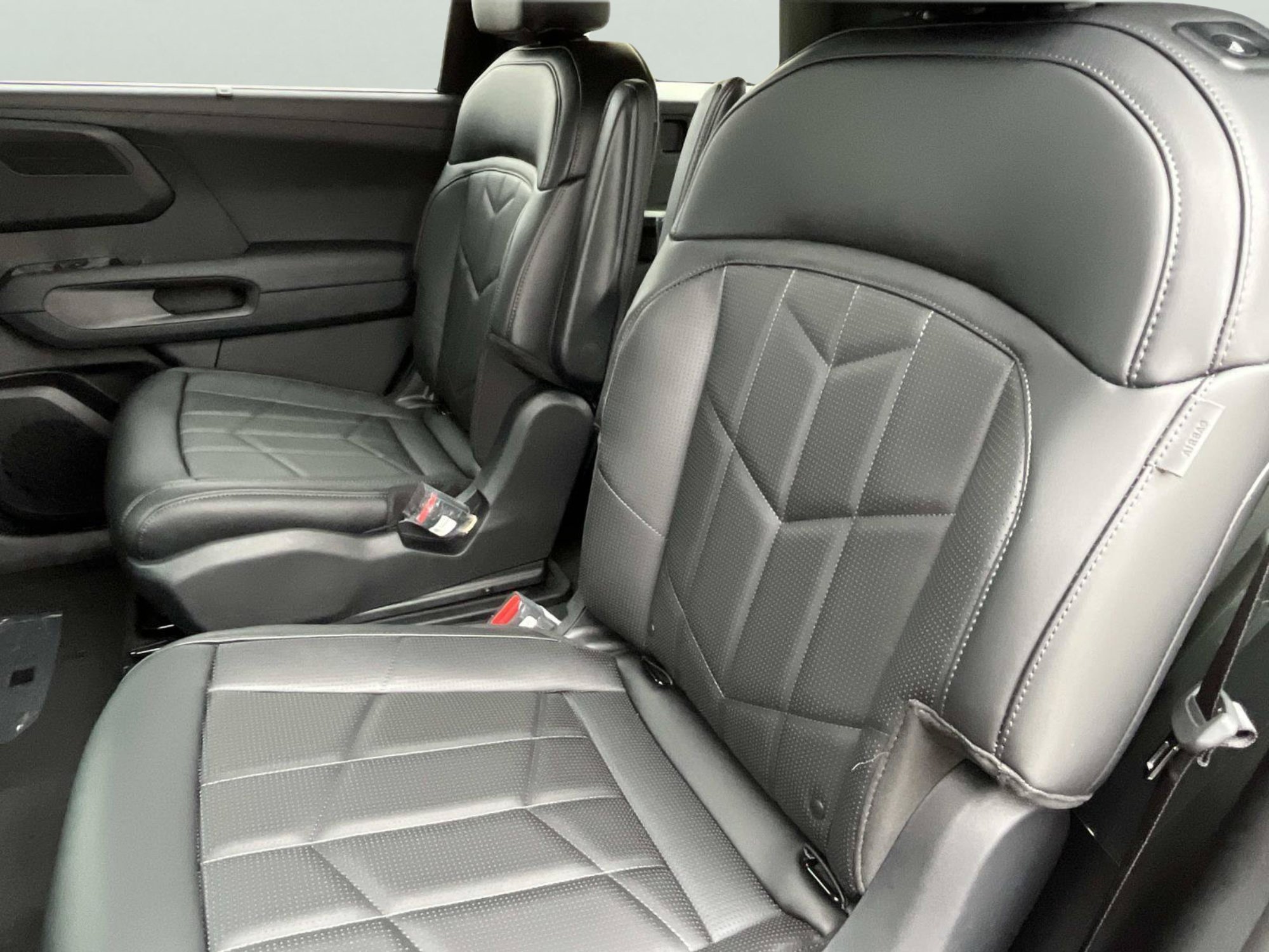 New 2027 Terrain Brown Kia X-Line EX image 23