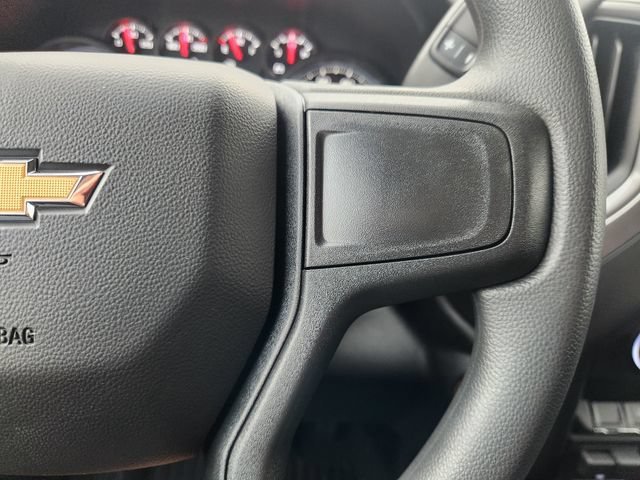 car-gallery-30