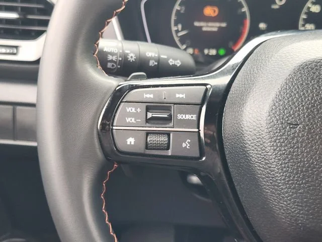 car-gallery-28