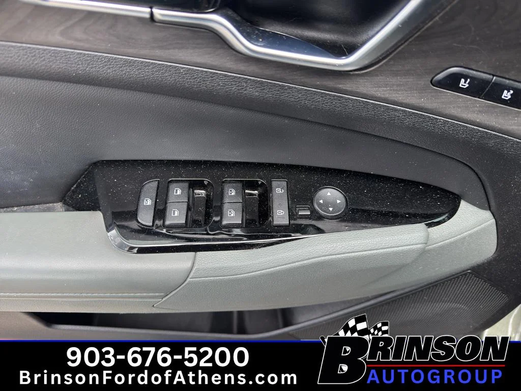 Used 2023  Kia X-Pro Prestige image 15