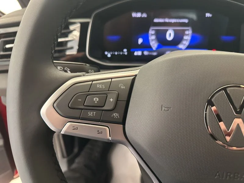 2026 Volkswagen Jetta Sport - Photo 12