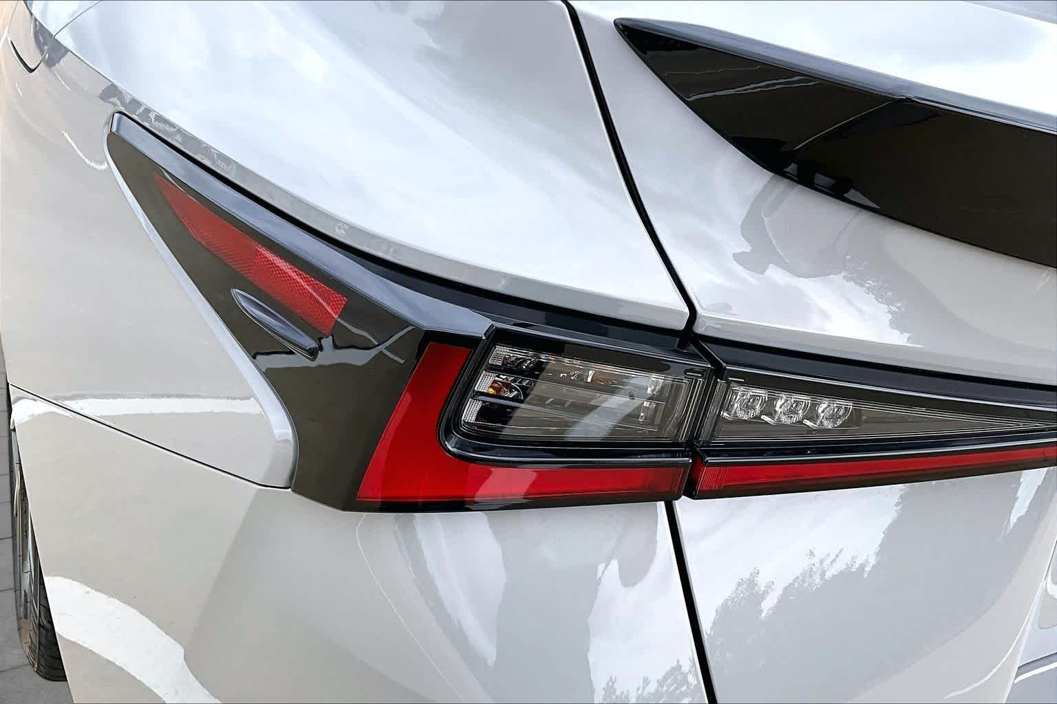 car-gallery-27