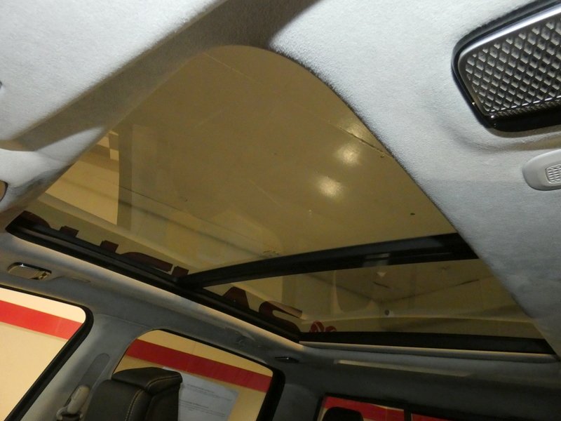 2026 RAM 1500 Tungsten - Photo 24