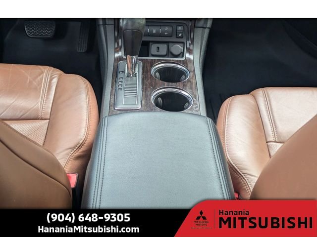 Used 2017 Red Chevrolet Premier image 20