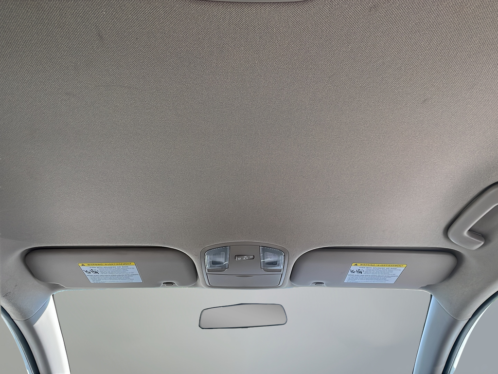 Used 2022 White Hyundai SEL image 18