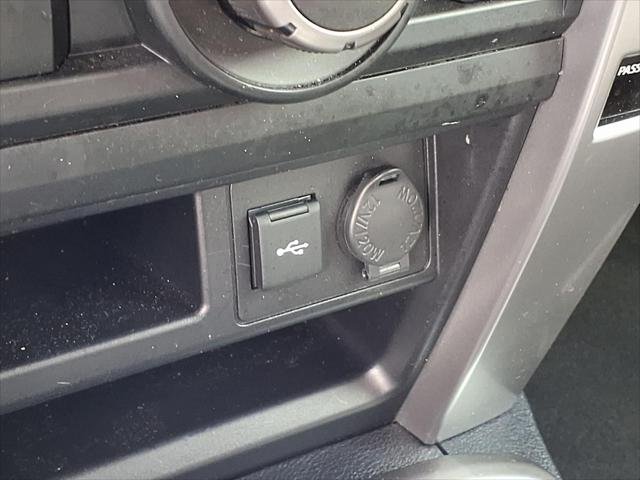Certified Used 2023 ICE CAP Toyota  image 22