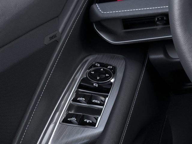 car-gallery-22