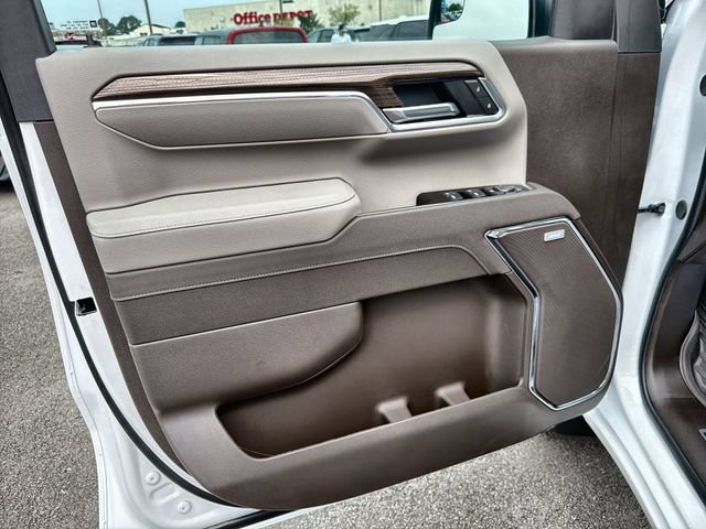 2026 Chevrolet Silverado 1500 RST - Photo 29