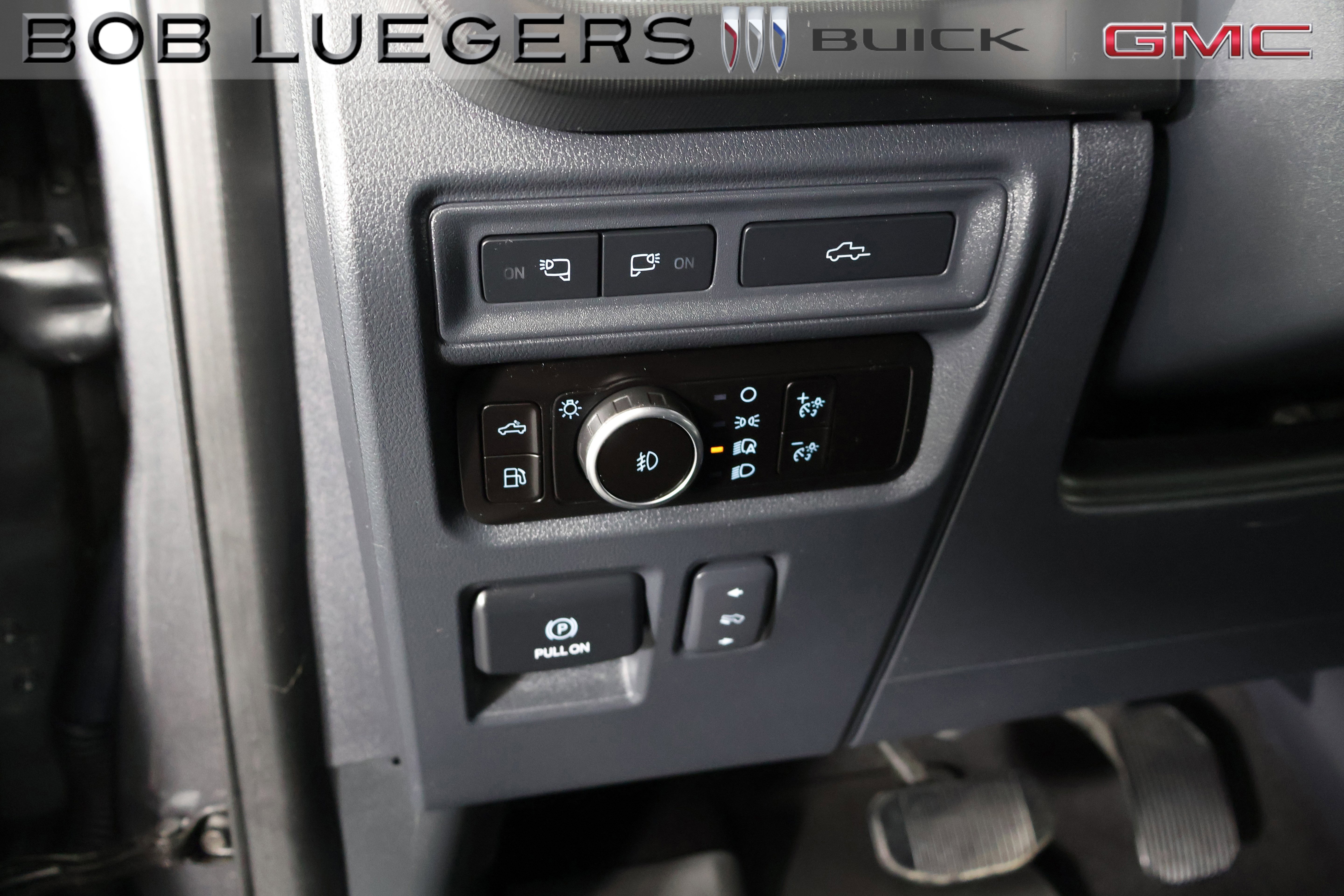 2023 Ford F-150 Platinum - Photo 15
