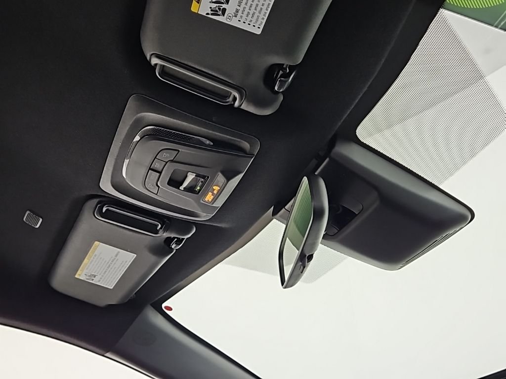 Used 2023  Toyota SE image 17