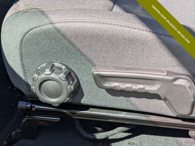 New 2026 41 Jeep Willys image 19