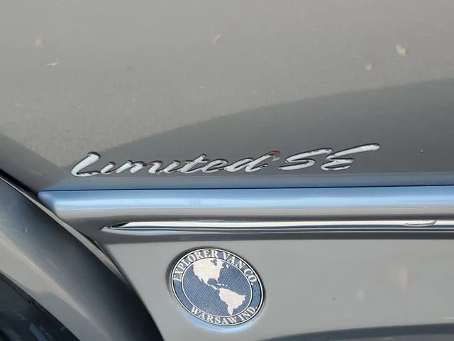 Used 2022 Silver Ice Metallic Chevrolet WT image 33
