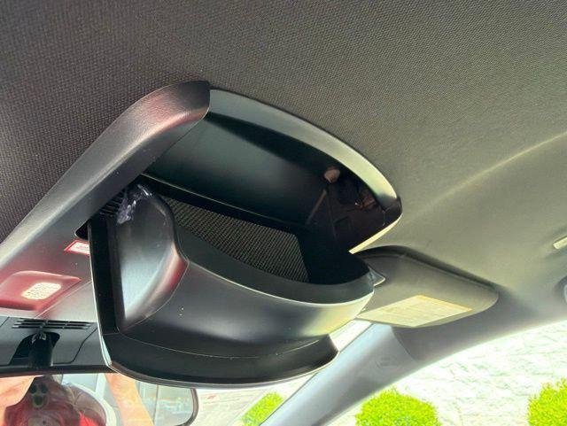 Certified Used 2026 PRECIOUS METAL Toyota  image 527