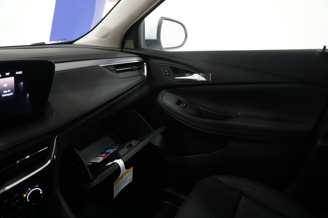 2026 Buick Encore GX Sport Touring - Photo 26