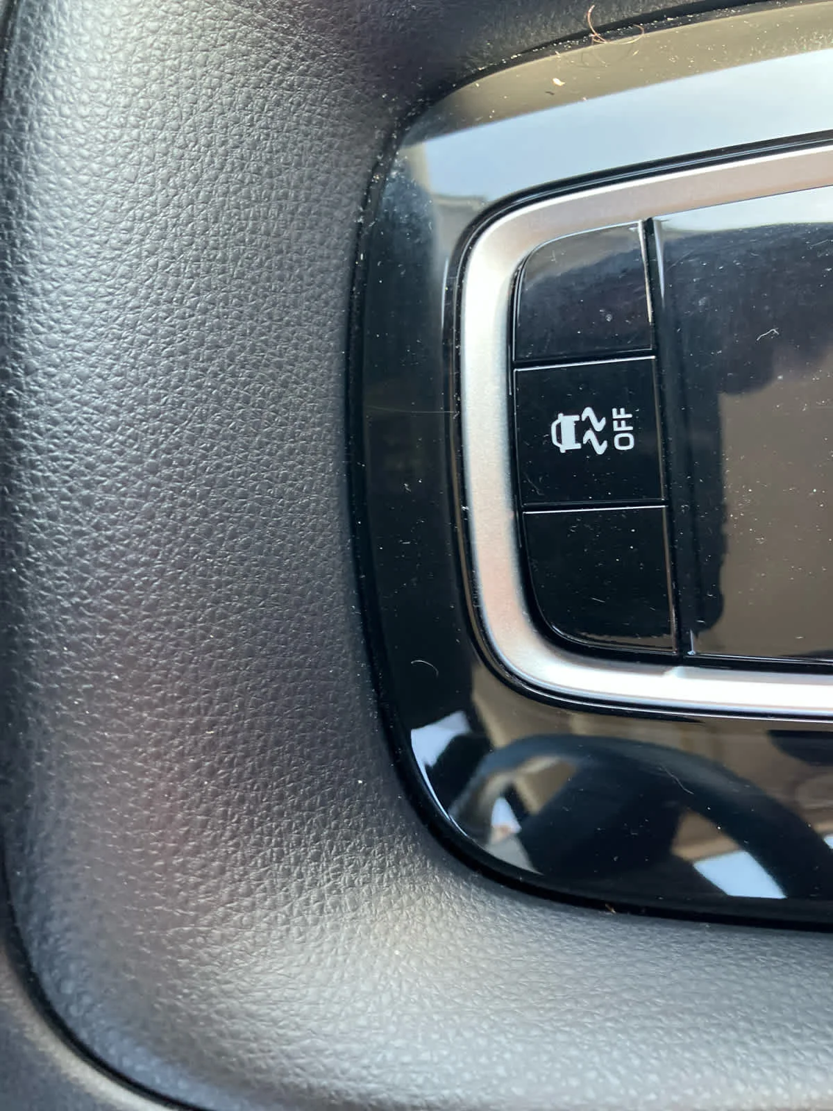Certified Used 2026 Classic Silver Metallic Toyota LE image 25
