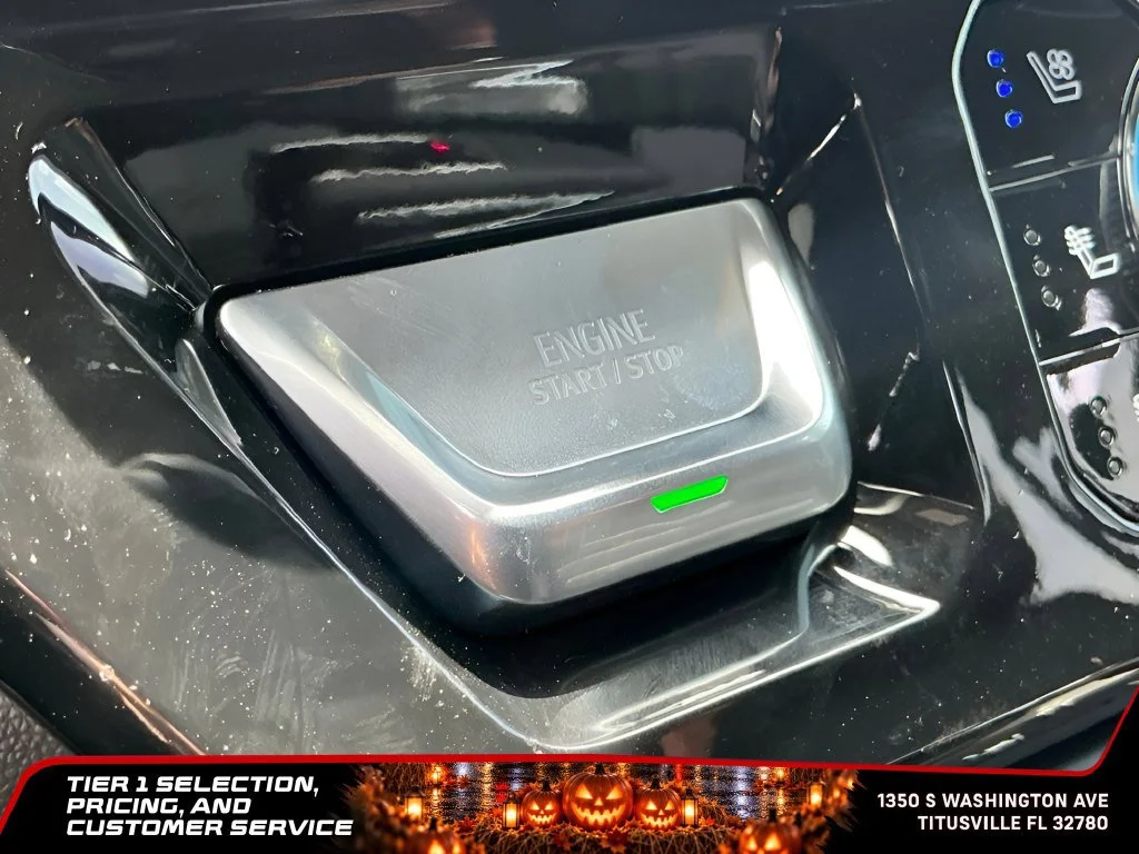 New 2026 Sterling Metallic GMC Denali image 27