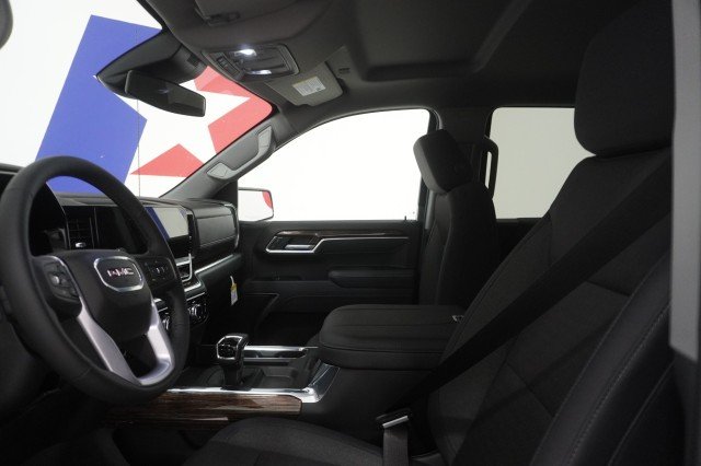 2026 GMC Sierra 1500 Elevation - Photo 19