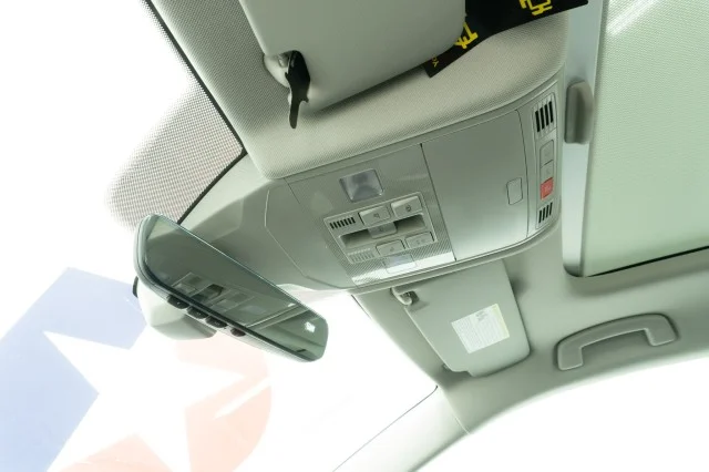 2026 Volkswagen Jetta SE - Photo 30