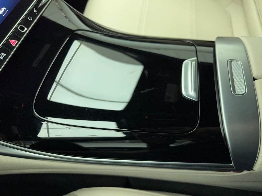 2024 Mercedes-Benz C-Class Sedan C 300 - Photo 34