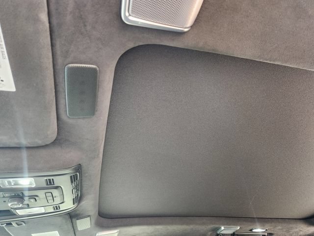 car-gallery-28
